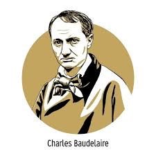 Concours de poésie : la beauté en vers et en voix