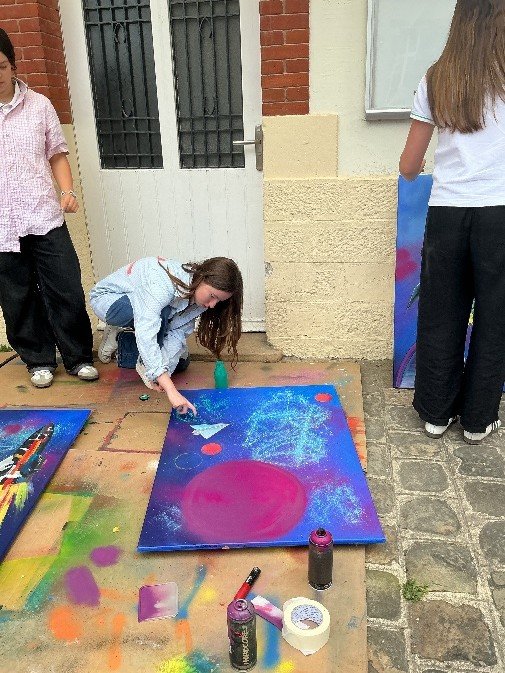 Image2