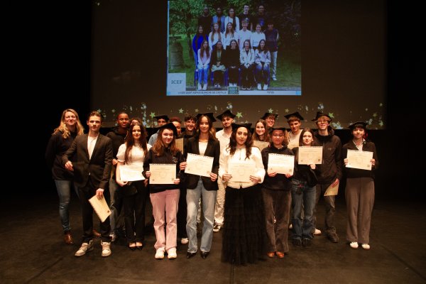 CEREMONIE REMISE DIPLOME 038 CEREMONIE REMISE DIPLOME 038