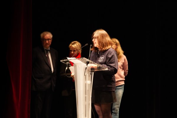 CEREMONIE REMISE DIPLOME 010 CEREMONIE REMISE DIPLOME 010