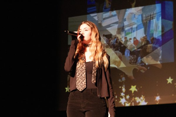 CEREMONIE REMISE DIPLOME 051 CEREMONIE REMISE DIPLOME 051