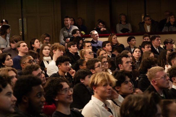 CEREMONIE REMISE DIPLOME 008 CEREMONIE REMISE DIPLOME 008