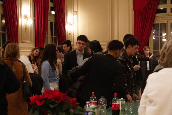 CEREMONIE REMISE DIPLOME 069 CEREMONIE REMISE DIPLOME 069