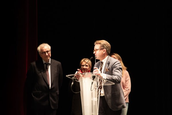 CEREMONIE REMISE DIPLOME 006 CEREMONIE REMISE DIPLOME 006