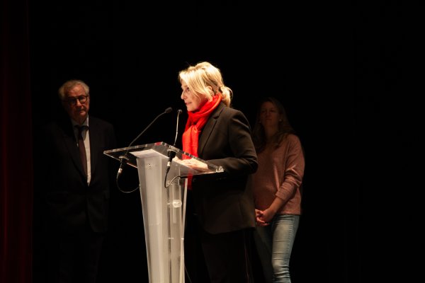 CEREMONIE REMISE DIPLOME 015 CEREMONIE REMISE DIPLOME 015