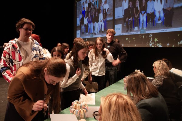 CEREMONIE REMISE DIPLOME 034 CEREMONIE REMISE DIPLOME 034