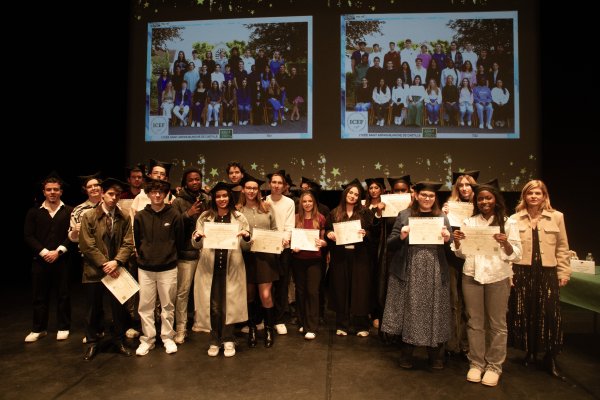 CEREMONIE REMISE DIPLOME 026 CEREMONIE REMISE DIPLOME 026