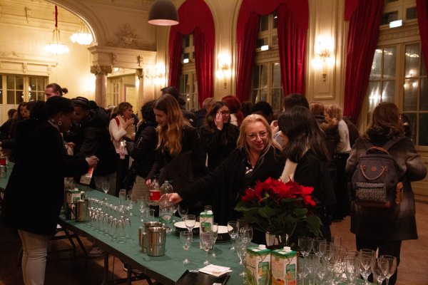 CEREMONIE REMISE DIPLOME 062 CEREMONIE REMISE DIPLOME 062