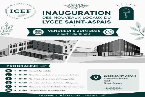 AFFICHE INAUGURATION.PNG AFFICHE INAUGURATION.PNG